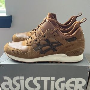 ASICSTIGER Gel-Lyte MT 13